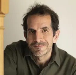 Jul (auteur)
